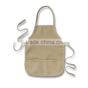 Wholesale Cheap Garden Apron With Tool Pocket thumbnail-1