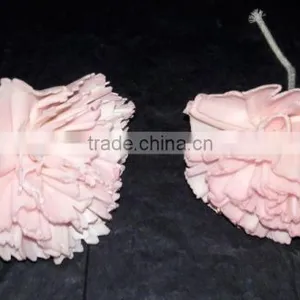 7044-7052 Sola Flower for Diffuser thumbnail-1