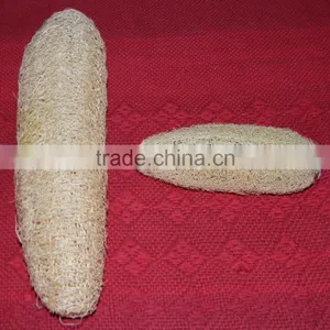 Loofah Scrub thumbnail-1