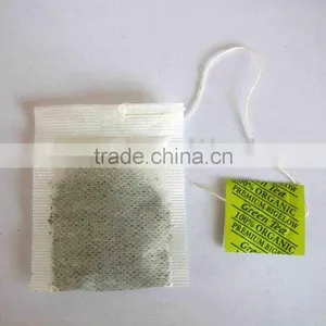 Organic Green Tea thumbnail-1