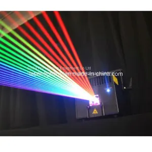 Pure Diode Animation Writing 3D Laser Lights thumbnail-4