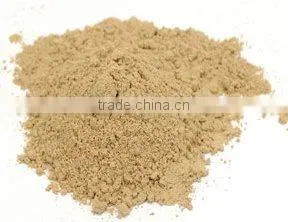 Psyllium Husk Powder thumbnail-3