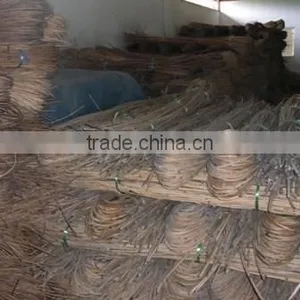Rattan Raw Material Malaysia thumbnail-1