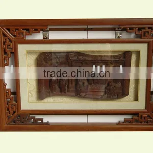Home Decoration Handicraft thumbnail-1