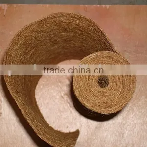 2016 Popular ENKEV High Quality Non-Slip Ice Coir Sheet thumbnail-3
