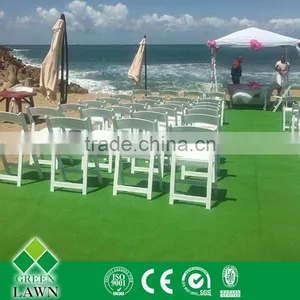 SGS,CE Certificate Garden Artificial Grass Turf Carpet thumbnail-1