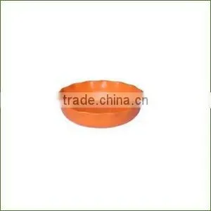Food-grade Bamboo Bowl thumbnail-1