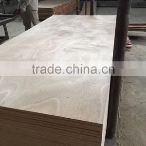 VIETNAM COMMERCIAL PLYWOOD thumbnail-3