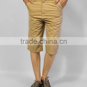 Bermuda Shorts for Men's thumbnail-1