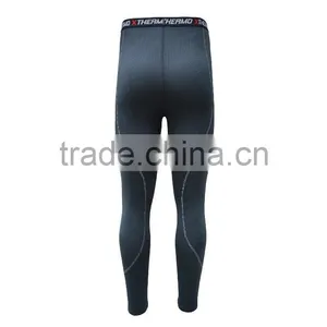 New Generation of Thermo With Tencel Under Pant thumbnail-1