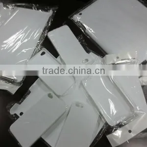 Mobile Phone Covers 3d Sublimation Printing Machine thumbnail-5