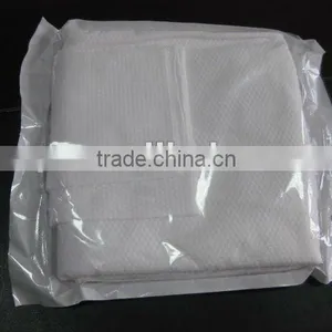 Wholesale Disposable Nonwoven Hand Wipers thumbnail-1