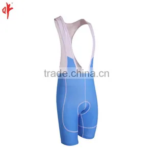 Unisex Bike Wear Cycling Cycling Jersey Sets Cycling Clothing thumbnail-3
