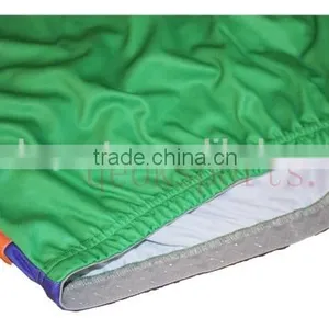 Customized Sublimation Printing Cycling Jersey thumbnail-2
