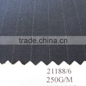 Wool Fabric W96/p4 Moda-h-002 thumbnail-1
