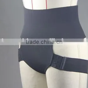 In Large Stock Slimming Leggings Butt Lift Sexy Short Panties Butt Lifter thumbnail-5