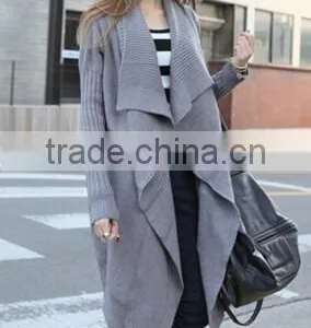 Parka Woman Overcoat Outwear,Ladies Long Padded Jacket thumbnail-1