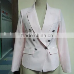 Women' s Business Jacket thumbnail-1