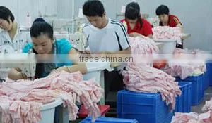 Guangzhou Yuan Fang Le Liang Industry Company Limited company overview - view 2 thumbnail