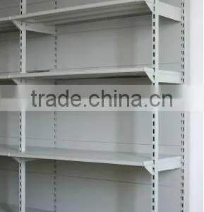 Heavy-duty Rack thumbnail-1