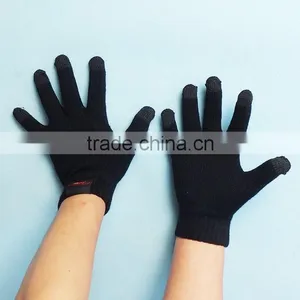 Telefingers Gloves Clearance Stock 150611- 703 thumbnail-2