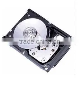 Computer Hardware Used Hdd 2.5 60GB Available thumbnail-1