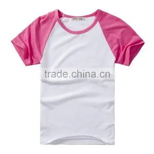 GZY Comfortable and Ventilated Jeans and Shirts Stock Lots thumbnail-4