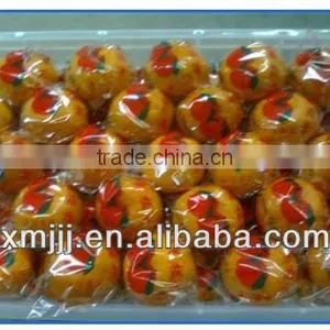 Mini Size Baby Juicy Orange thumbnail-2