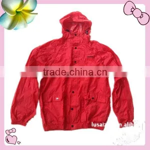 Surplus Liquidation Garments Stock Lot Sale thumbnail-1