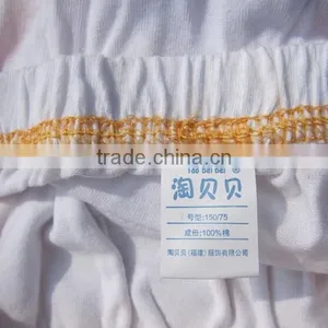 Stock Clothes/Apparel Stock thumbnail-5