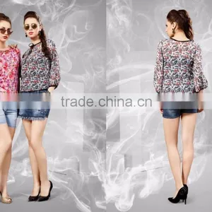 Western Top(Maxima) thumbnail-1