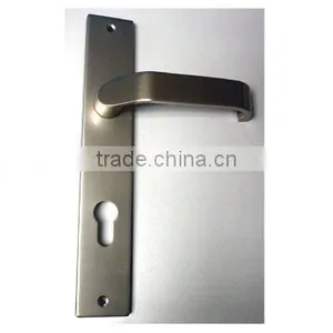 DOOR HANDLE thumbnail-1