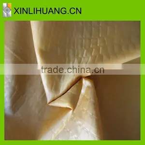 2015 Hot Sale Nylon Fabric for Bags thumbnail-2