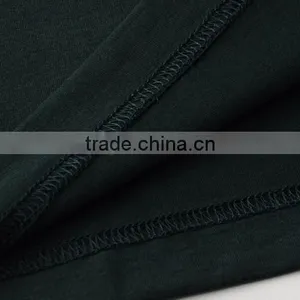 Mass Production t Shirts Made in China thumbnail-6