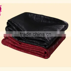 Wholesale Hot Sale Children Lace Pants Windproof,boys and Girl's Cool Pants thumbnail-2
