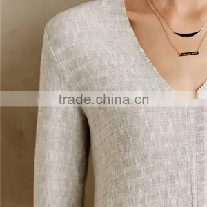 Bulk Cheap Wholesale t Shirts Bulk Plain Own Design Plain t Shirts Wholesale thumbnail-4