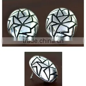 Earrings [DTSE#21250] thumbnail-1