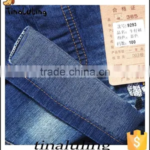 Wholesale Robin Jeans for Kids Boys Robot Denim Short Pants thumbnail-4