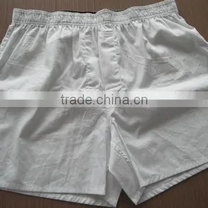 Peach Skin Men's Beach Short , Beachwear Manufacturer thumbnail-1
