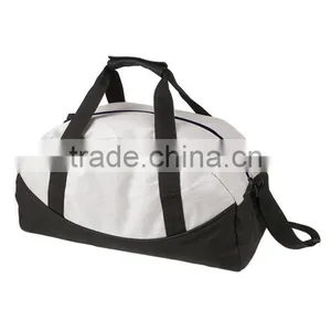 Sports Bag Medallist thumbnail-1