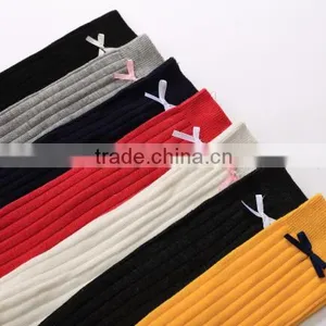 Zm53065a Best Child Socks Wholesale Happy Children Socks for Kids thumbnail-2