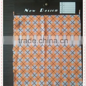 Knitted Pattern Fabric&Knitted Fabric For Table&Window thumbnail-2