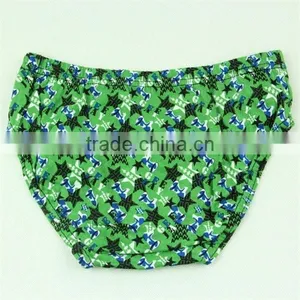 Children In Underwear Pictures Sexy Teen Boys In Underwear thumbnail-2