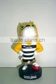 Sculpture thumbnail-1