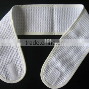 Cotton Headband thumbnail-1