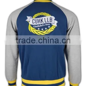 2015 FashionableRunning Outdoor Jacket Zip up Fleece Fabrics Cheap Sports Hoodies thumbnail-4