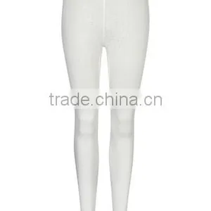 Women Stretch Leggings thumbnail-1
