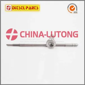 Bosch Common Rail Injector Valve F00VC01349 For 0445110249,04451102 thumbnail-4