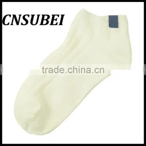 Children Socks Cotton Socks Boys Socks Girls Socks thumbnail-5