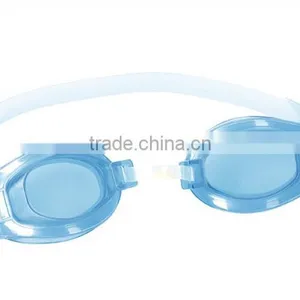 Bestway Exquisite Swimming Goggles thumbnail-3